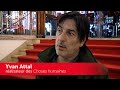 "Les choses humaines", réflexion sur le consentement