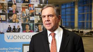 ADCs for advanced urothelial carcinoma