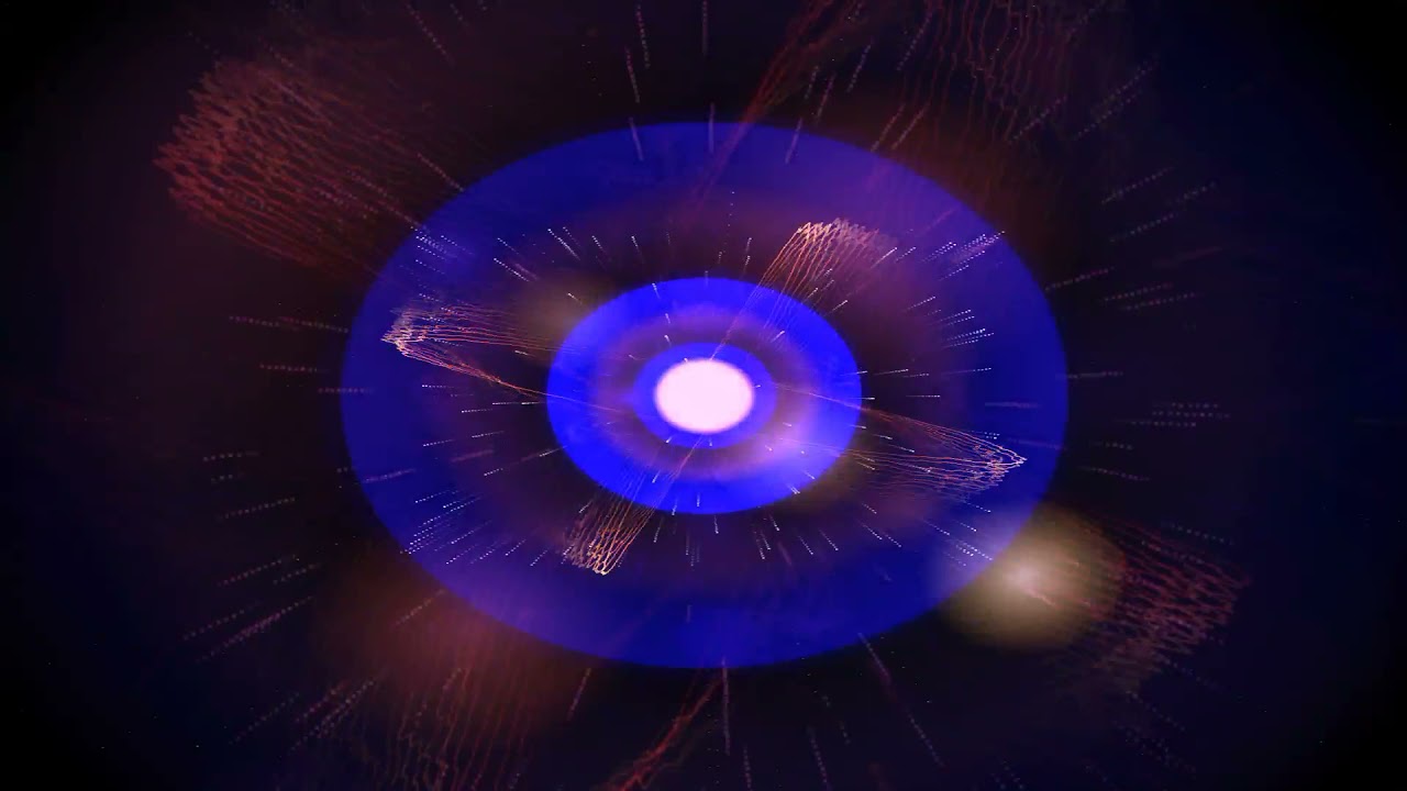 RMF FM - Świąteczne wejścia antenowe i jingiel z 24.12.1998