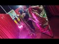My first wedding video in keonjhar part -2 #parishruti Kachhap 💖💐