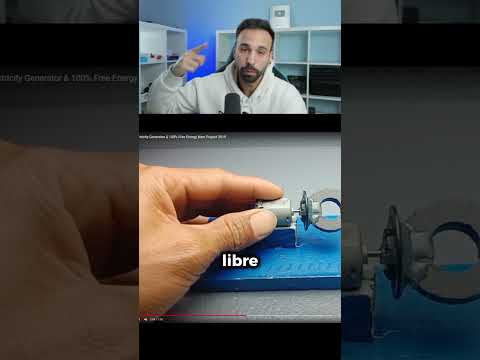 Explicación de la