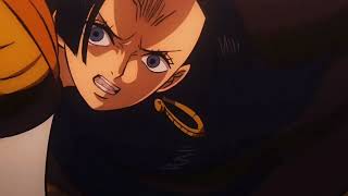 Dont Save Her She Dont Wanna Be Saveamv Short Editrvnzoro Birthday Edit