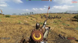 Mount &amp; Blade II: Bannerlord_20260318084603