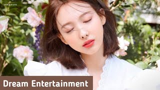 Krush Devil Nayeon- Teaser