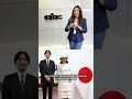 90 años de raíces, cultura y amistad entre Paraguay y Japón
