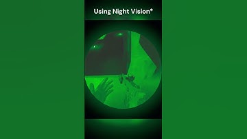 My first time playing Onward... | Onward VR | #onward #onwardvr #vrshooter #vr #virtualreality