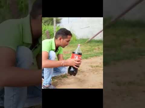 Liquid Nitrogen Vs