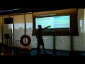 Joilson Rabelo - Rust Safety Reloaded
