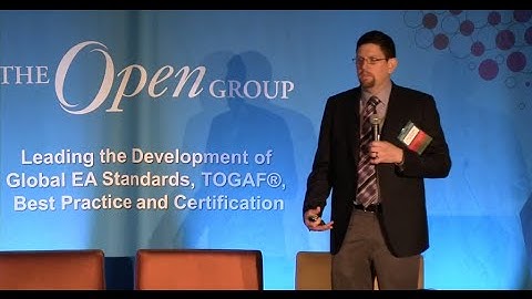 How Lessons Learned by Microsoft Align with IT4IT™