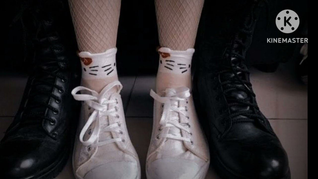 Yoonkook-Madrugada(jungkook little)