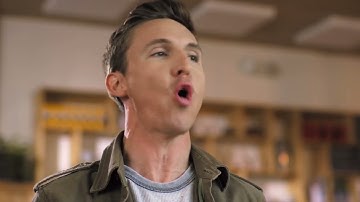 Avast: "SecureLine VPN"