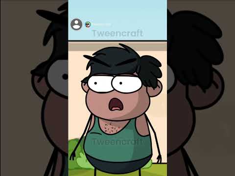 funny video 😀😀..