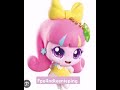 Doremiping Song Catch Teenieping Star Edit Doremiping Doremiping Song Catch Teenieping Star Edit Doremiping