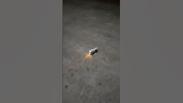 頑皮龍D12小貨卡