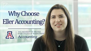 Why Choose Eller Accounting