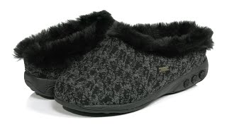 Celebrity THERAFIT Adele SKU: 9613109 Profile