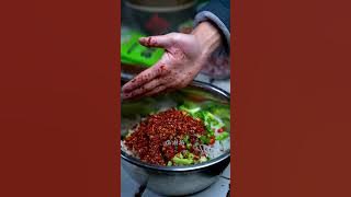 7444041468118977822   #fyp