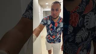 La Poste Colissimo Erreur De Livraison Qui Finit Mal