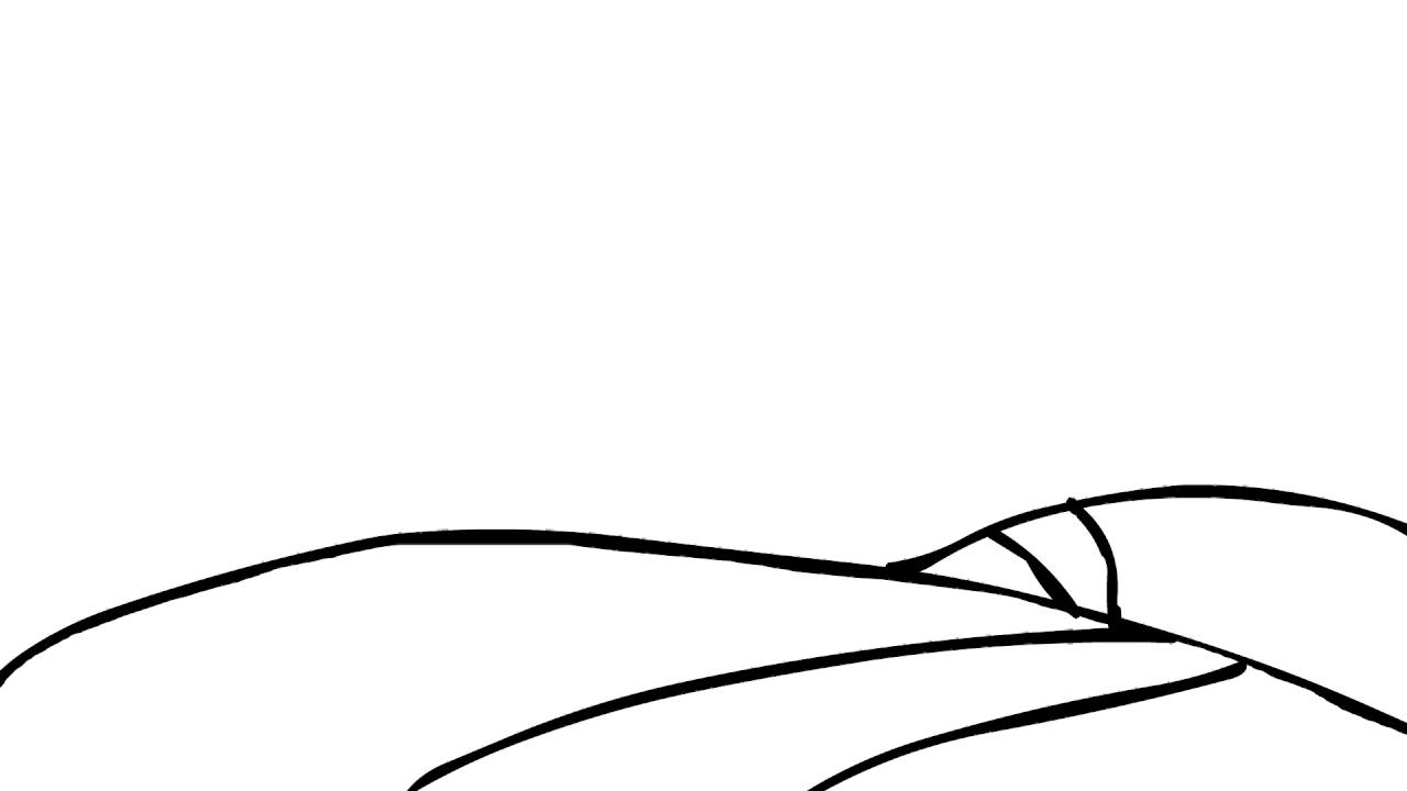 Macromedia Flash MX 2004 Animation Test - YouTube