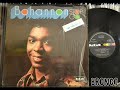 Bohannon – Stop & Go – Vinyl (LP, Album + 2 more), [r2020970