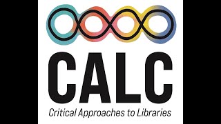 Christine M. Moeller - Librarianship's marginalisation of neurodivergent librarians