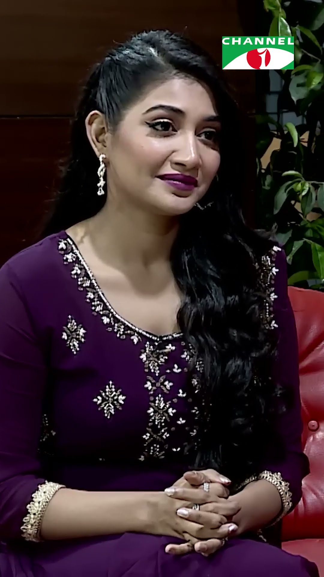 শুধু জায়েদ খানকেই ভালোবাসবা | Channel i Tv