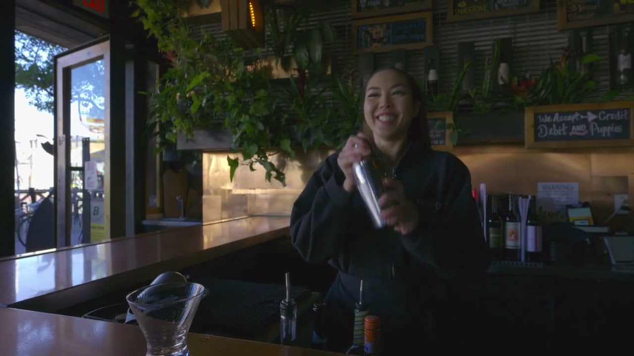 Encontro in North Park by Fotility (Business Promo)