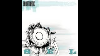 Ghosthack - S.E.L (Dubfront Records | DFRD027) [Dubstep] Net Worth