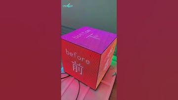 Rubik
