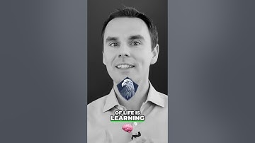 Embracing Change: Unlocking the Power Within to Overcome Fear