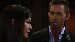 Gh 2818 - Anna & Faisons History Revealed Part 14