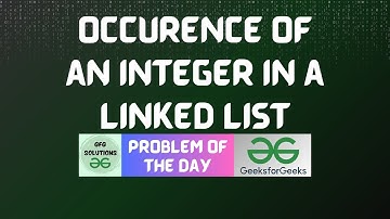 #345 GFG POTD | Alternative Sorting | GFG Solutions | 26-10-2024