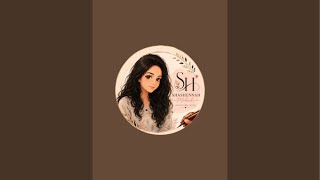 henna designs class 12 free live | different grid henna patterns | easy way to learn henna