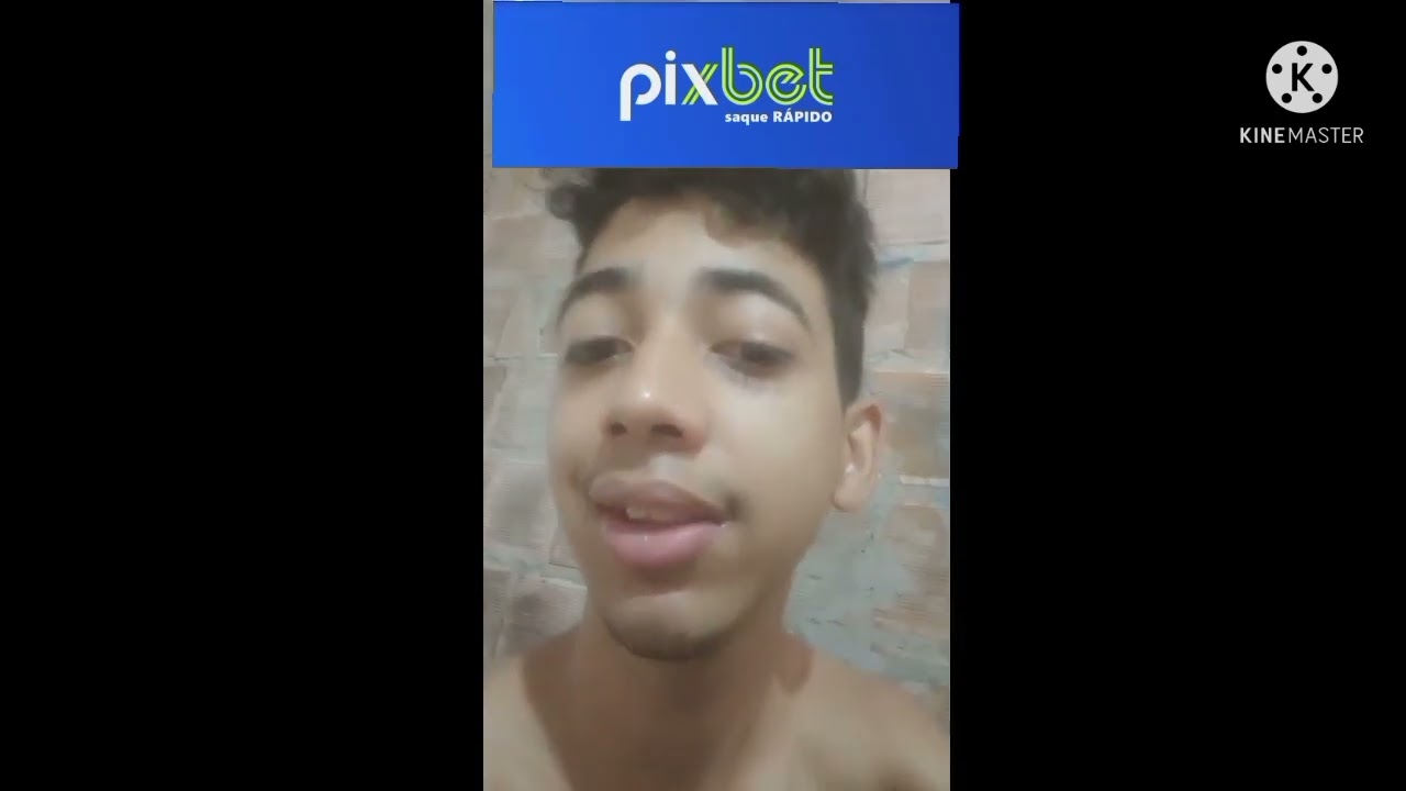 download do pixbet