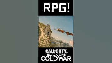 This reminds me of the original COD Modern Warfare #gaming #callofduty #modernwarfare #blackops #war