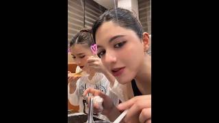 ShellyPundao live tiktok 31.07.26 Multi-SUB  #shellypundao #shellybenda #pundao