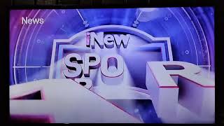 OBB inews sport pagi (2025)