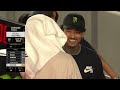 Nyjah Huston COULD NOT STOP Scoring 9s in 2025!!!