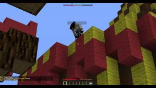 Hack no VampireZ