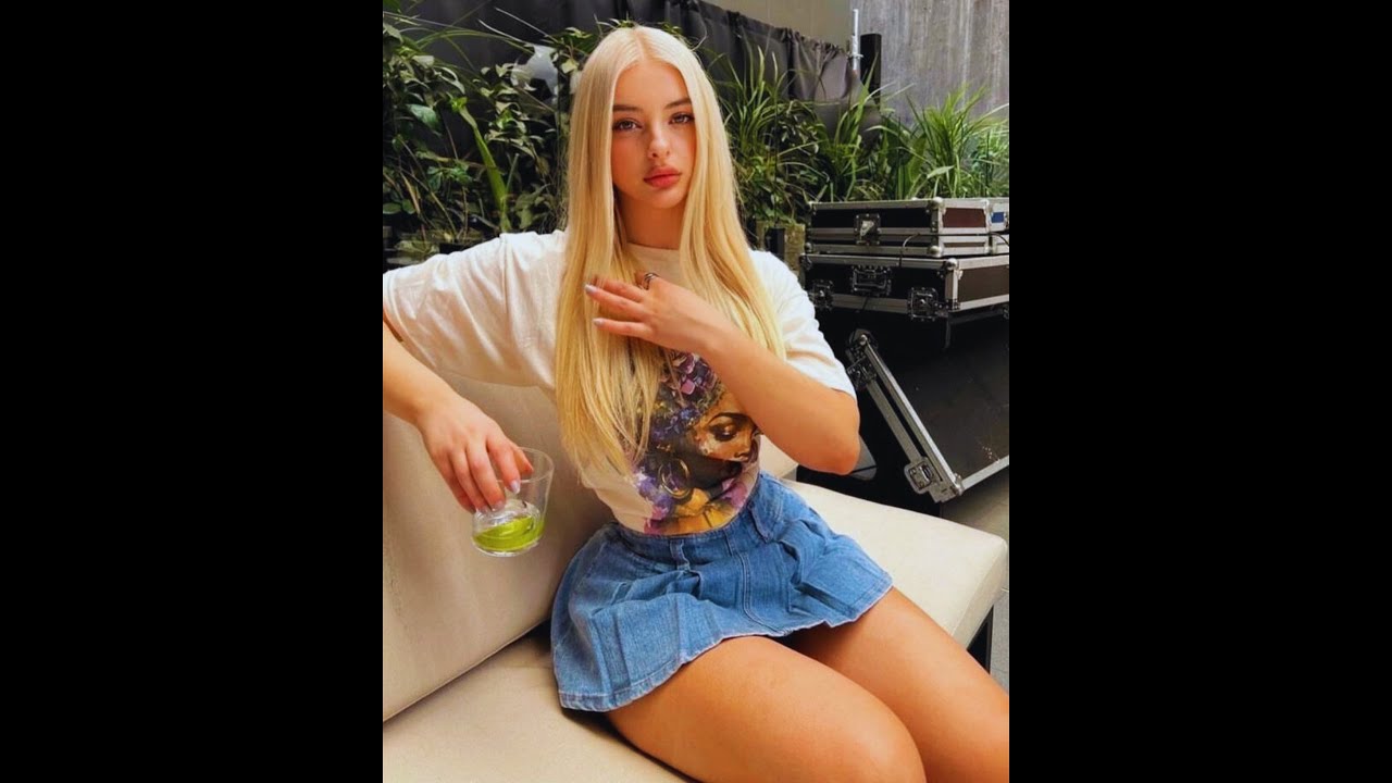 [FREE] The Kid LAROI Type Beat 2026 GUITAR - 