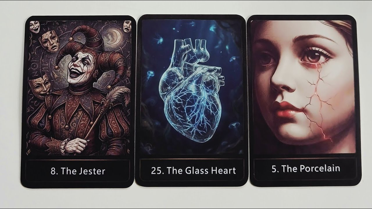 LEO ♌️ THEY CREATED THIS COLD LEO...NOW THEY CAN'T HANDLE IT 😔