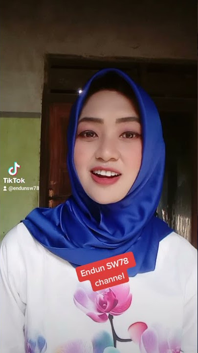 Suami Gak Perlu Ganteng // Dubing KH Anwar Zahid