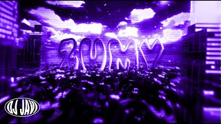 Zumy Super Slowed - Zynyx X Dj Javi26 X Krezus