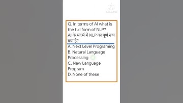 CCC exam November 2022✌️🔥🔥|| CCC exam preparation ✌️