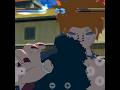 Pain Secret Awakening is BROKEN Naruto x boruto ultimate ninja storm conections #pain