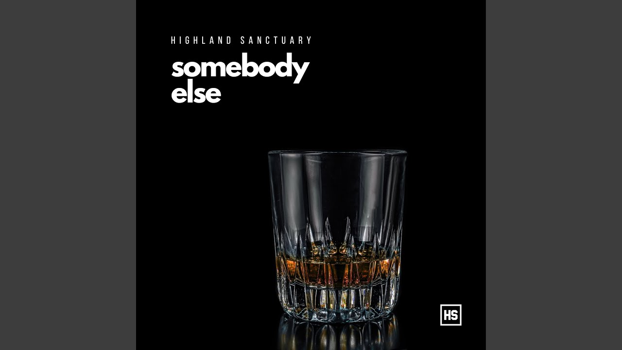 Watch Somebody Else on YouTube Watch Somebody Else on YouTube