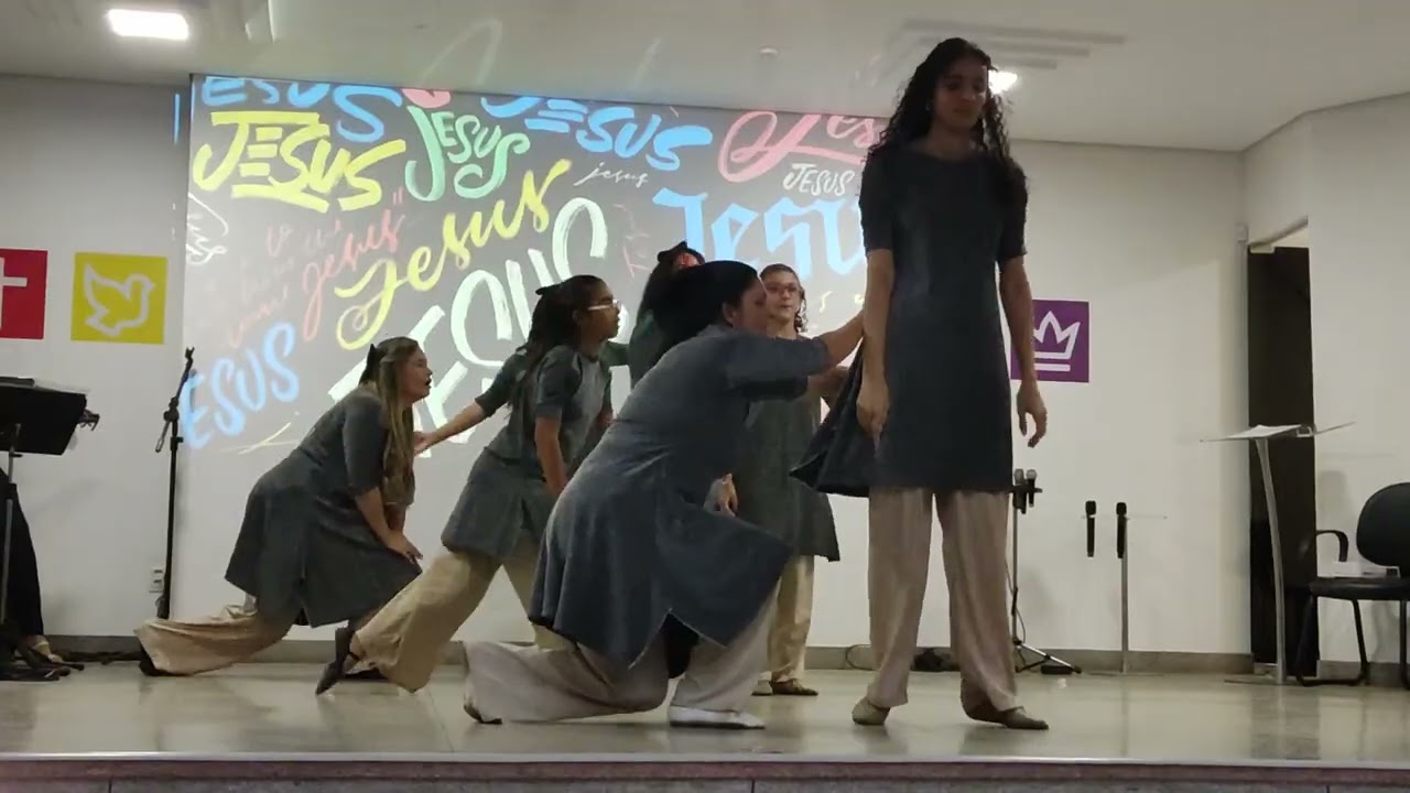 Congresso de mulheres IEQ ind.2