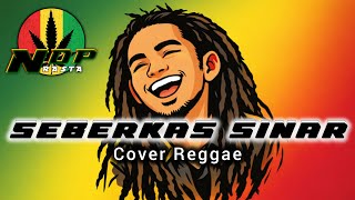 Seberkas Sinar Reggae