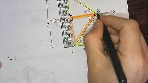 2.5 Solve Problems Using Right Triangles video 3.mp4