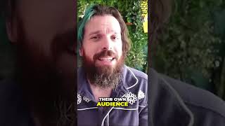 The Hidden Challenge with Targeting Audiences_ Avoiding Fatigue